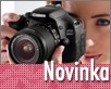 canon600d_titulni