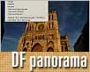 dfpanorama-nahled1.jpg