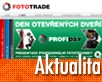 fototrade_profiday2011_100px