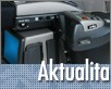 fototrade_profiday_100px