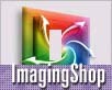 imagingshop-nahled1.jpg