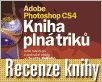 kniha-kelby-lightroom2-nahled1.gif