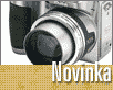 Kodak-CES2005-Z740