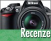 nikon_d3100_recenze