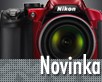 nikon_kulpixle02_12news_100px