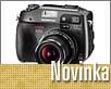 Olympus-Camedia-7070WZ