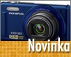 olympus_unor_news