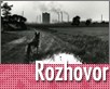 osobnosti_rozhovory_vk_ad_100px
