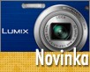 panasonic01_11news_lumix_titulni