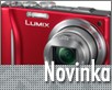 panasonic_lumix_tz20