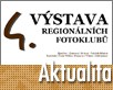 pozvanka_4vrf2011_100px