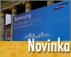 samsung_budapest_summit2011