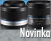 samsung_nx_5new_lenses