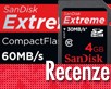 sandisk_cards_test_100px