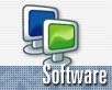 software-monitory-2-nahled1.jpg