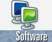 software-monitory-nahled1.jpg