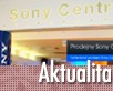 sony_centrum_aktualita_100px