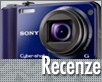 sony_h70b_100px