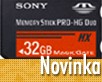 sony_hx_memory_card100px