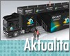 sony_truck_show_100px