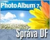 spravadf-corelalbum2-nahled1.jpg