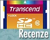 transcend-sdhc-32gbc10-nahled1.jpg