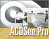 ACDSee Pro