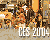 CES 2004