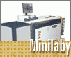 Minilab