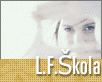 ts_LFskola_new-nahled1.gif