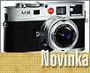 ts_Leica-M8-nahled1.gif