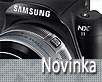 Samsung NX 11