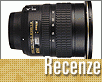 ts_Nikon-12-24-r-nahled1.gif