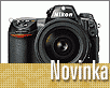 ts_Nikon_D2Hs-nahled1.gif