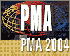 PMA 2004