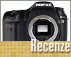 ts_Pentax-K10D-r-nahled1.gif