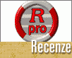 R PRO