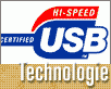 USB20