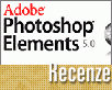 ts_adobe-elements-5-r-nahled1.gif