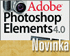 ts_adobe_elements4-nahled1.gif