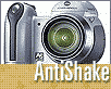 ts_antishake-nahled1.gif