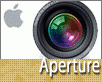 Aperture