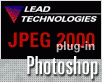 Photoshop Barčík JPEG2000