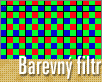 ts_barevny-filtr-nahled1.gif