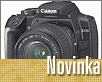 ts_canon-400d-p-nahled3.gif