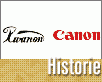 ts_canon-historie-nahled1.gif