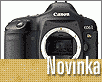 ts_canon1dsmarkII-nahled3.gif