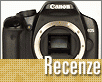 ts_canon_450D_r-nahled1.gif