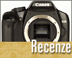 ts_canon_450D_r-nahled3.gif