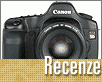 ts_canon_5d_r-nahled1.gif